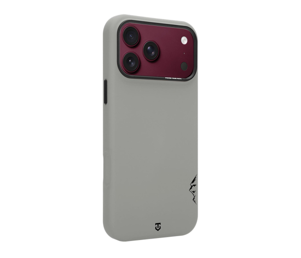 Tactical MagForce Velvet Smoothie 2.0 Kryt pro do iPhone 17 Pro Max/1 - 1586331 - zdjęcie 2